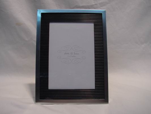 Wooden Photo Frame (Wooden Photo Frame)