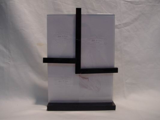 Wooden Photo Frame (Wooden Photo Frame)