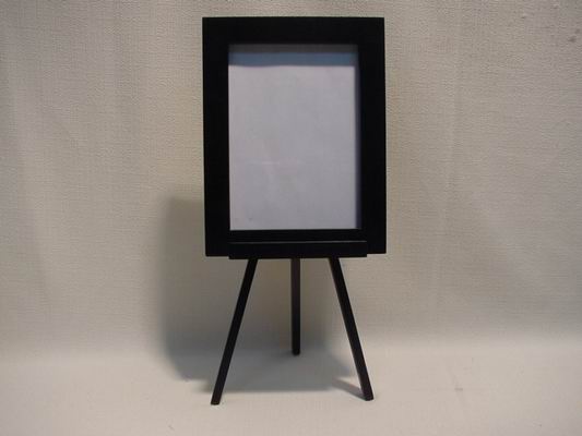 Wooden Photo Frame (Wooden Photo Frame)