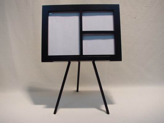 Wooden Photo Frame (Wooden Photo Frame)