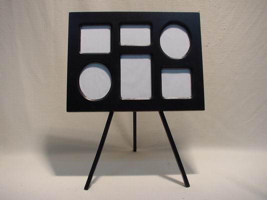 Wooden Photo Frame (Wooden Photo Frame)