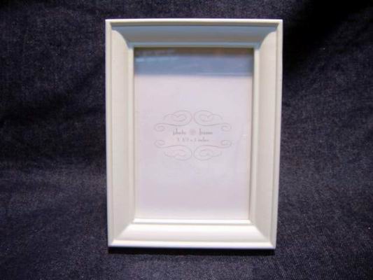 Wooden Photo Frame (Wooden Photo Frame)