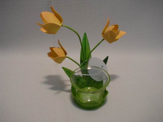 Candle Holder