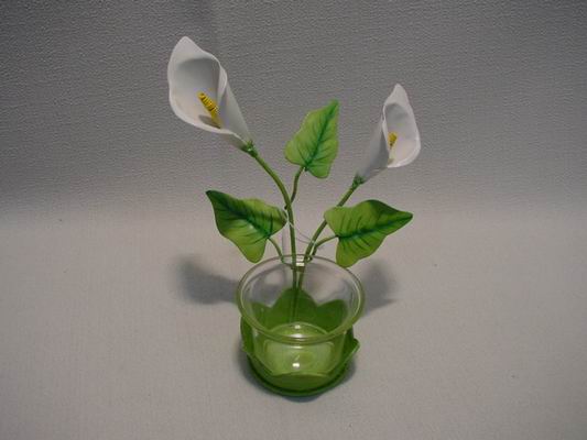 Candle Holder