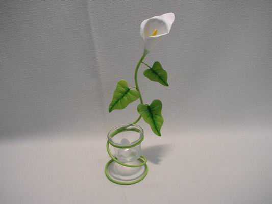 Candle Holder