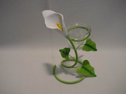 Candle Holder