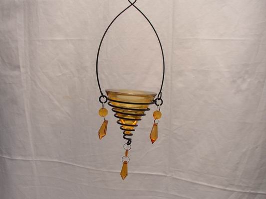 Kerzenhalter (Kerzenhalter)