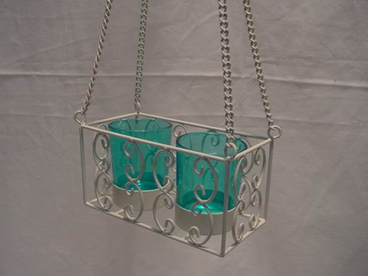 Kerzenhalter (Kerzenhalter)