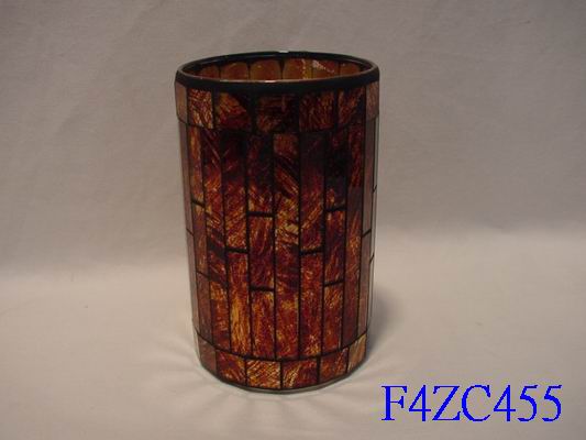 Candle Holder (Candle Holder)