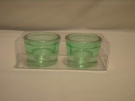 Candle Holder (Candle Holder)
