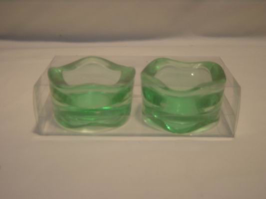 Candle Holder (Candle Holder)