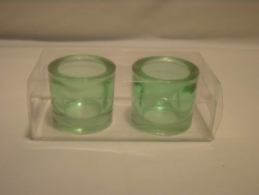 Candle Holder (Candle Holder)