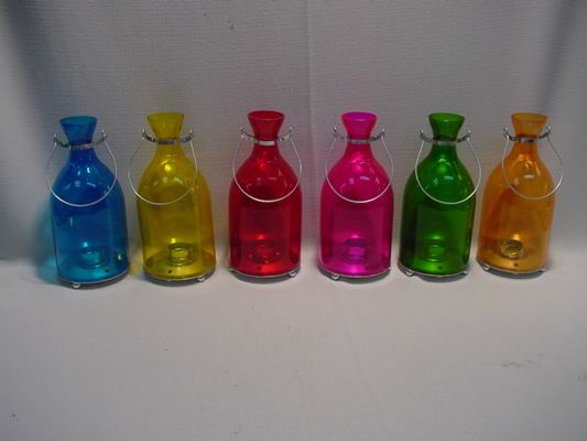 Candle Holder (Свечи Организатор)