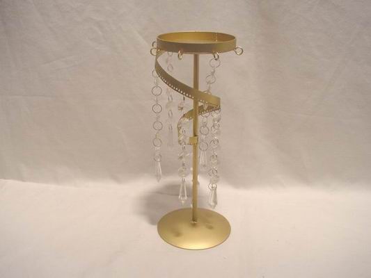 Candle Holder (Свечи Организатор)