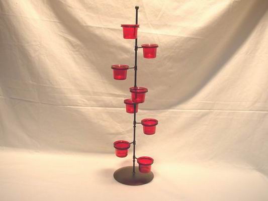 Candle Holder (Candle Holder)