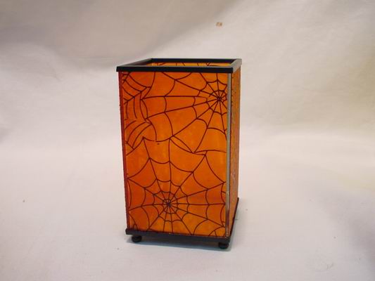 Candle Holder (Candle Holder)