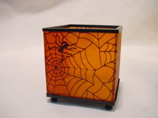 Candle Holder (Candle Holder)