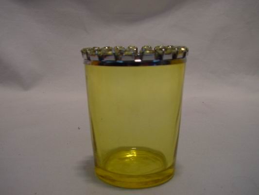 Candle Holder (Candle Holder)