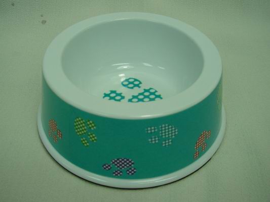 Pet Bowl (Pet Bowl)