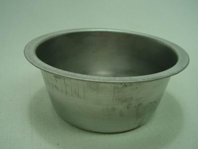 Pet Bowl (Pet Bowl)