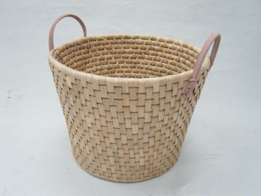 Corn Tissue Basket