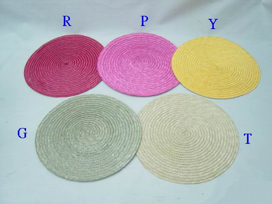 Corn Tissue Product (Corn Tissue Product)