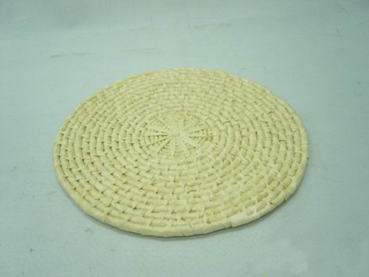 Corn Tissue Product (Corn Tissue Product)