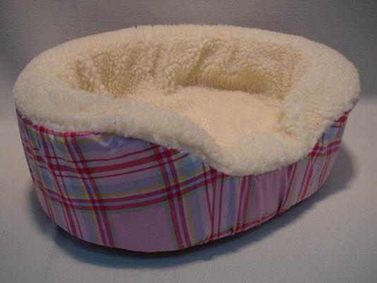 Pet Bed (Pet Bed)