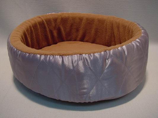 Pet Bed (Pet Bed)