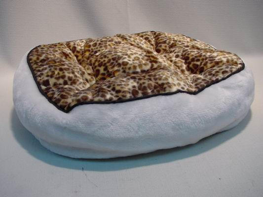 Pet Bed (Pet Bed)