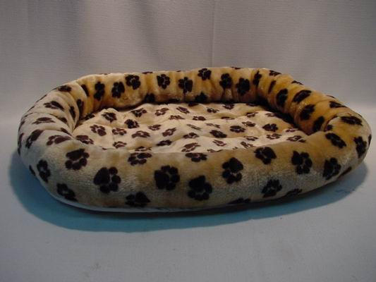 Pet Bed