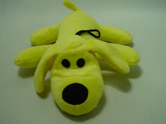 Pet Toys (Pet Toys)