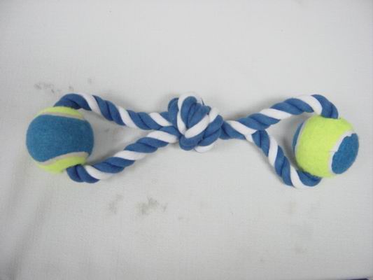 Pet Toys (Pet Toys)