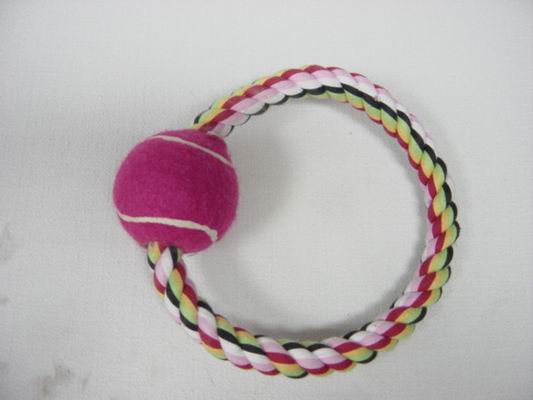 Pet Toys (Pet Toys)