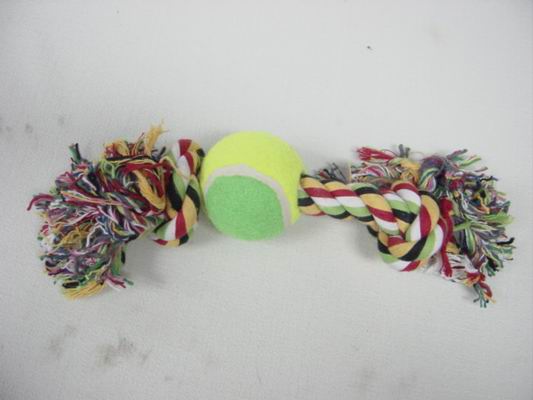 Pet Toys (Pet Toys)