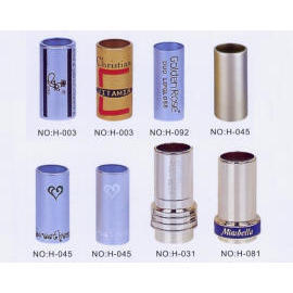 Inner Swivel for Lipstick (Inner Swivel for Lipstick)