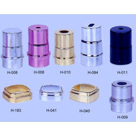 Lipstick Container Accessories (Lipstick Container Accessories)