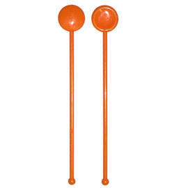 Stirrer (Stirrer)