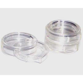 Cosmetic Container (Cosmetic Container)