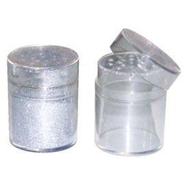 Cosmetic Container (Cosmetic Container)