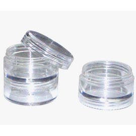 Cosmetic Container (Cosmetic Container)