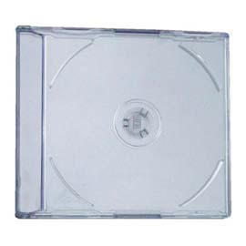 CD Box-Single (CD Box-Single)