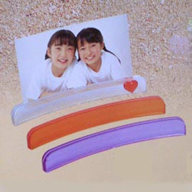 Photo Frame (Photo Frame)