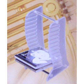 CD Rack-Organ (CD Rack-organes)