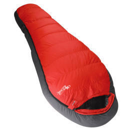 UTMOST MUMMY SLEEPING BAG (UTMOST MUMMY SLEEPING BAG)