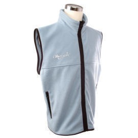 WARM-KEEPING WAIST COAT (WARM-KEEPING WAIST COAT)