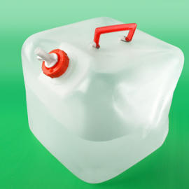 WATER CONTAINER (Water Container)