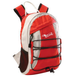 PORTABLE EXCURSION BAG (EXCURSION SAC PORTABLE)