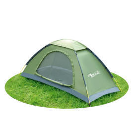 SINGLE TENT (SINGLE ПАЛАТОК)