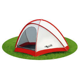 NOMASISM TENT